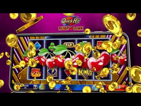 Seminole Hard Rock Hotel & Casino Hollywood #florida #miami #shorts #fyp