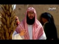 بعض من قصص الصحابة مع نبيل العوضي 