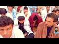 Lakki marwat tamasho program