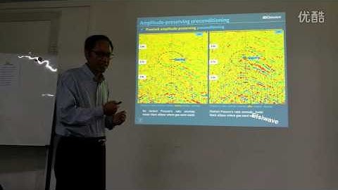 How to acquire reliable elastic properties?