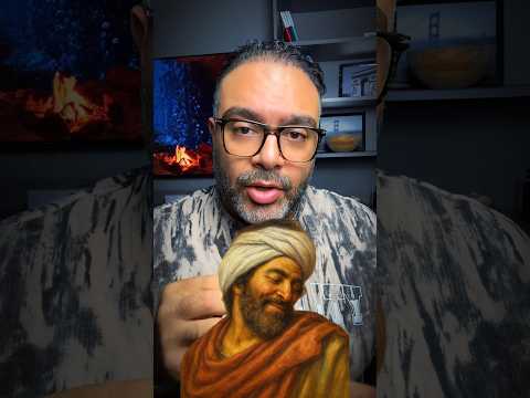 أبو نواس من تمجيد الخمر لأشهر توبة