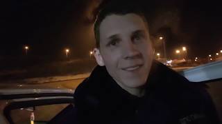 ЖЁсткие ДПСники, ЖГУТ БЛОГЕРАМ МАШИНЫ, УДАЛЯЮТ ЮТУБ КАНАЛЫ! ИМ ПЛЕВАТЬ НА ЗАКОН! ЖЁсткие ДПСники, ЖГУТ БЛОГЕРАМ МАШИНЫ, УДАЛЯЮТ ЮТУБ КАНАЛЫ! ИМ ПЛЕВАТЬ НА ЗАКОН!