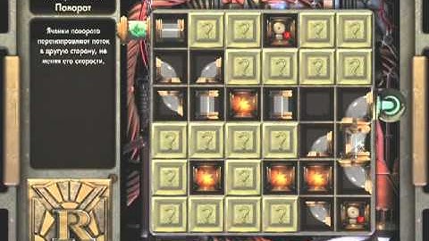 Bioshock Walkthrough Part 05 RUS 01 Medical Pavillion