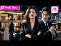 【Ai Drama】I Was a Jobless Nobody... Then a Billionaire Woman Changed My Life.