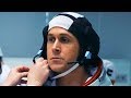 Why First Man Bombed At The Box Office