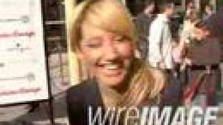 Carmen Electras Aerobic Striptease Dvd Release