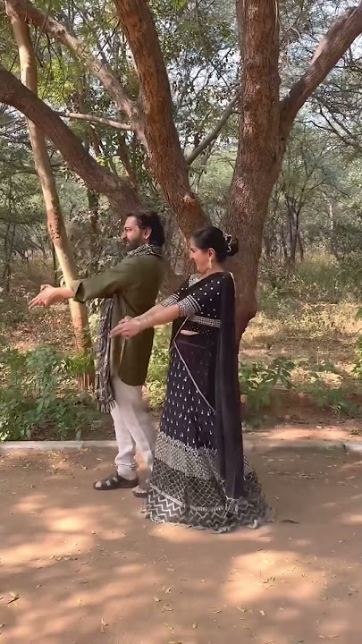 પાદરની ઓબલી હેઠે | Padar Ni Ombli Hethe | Mona Thiba | Hitu Kanodia