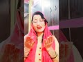 मैं कहां बैठा हूं राम कुटिया छोटी सी#yt #ytshorts #jaishreeram 🙏❤️🌹🌺🚩#viral #bhakti #shobha 🙏❤️🌹🚩🌺