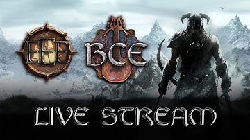 Skyrim: Kinggath Creations Expansions - Day 43