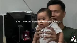 Download lagu five little monkey humpty Dumpty