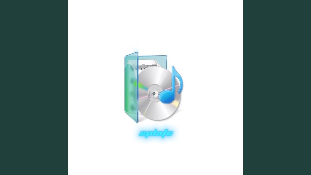 在 YouTube 上观看 Splats Vault 1