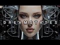 Melodic Techno Progressive House Mix 2024 Melodic Techno Progressive House Mix 2024