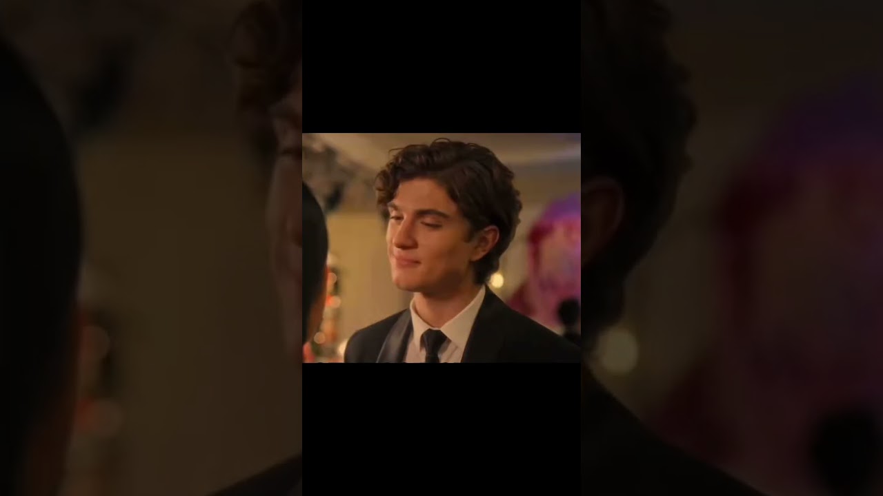 Boo bitch | jake c | edit | 