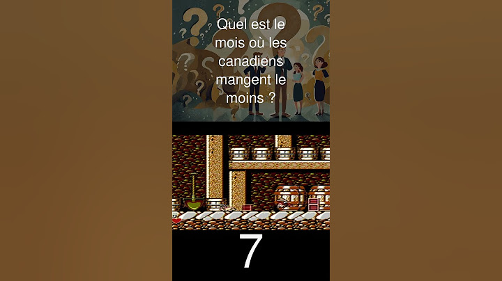 Enigme Facile ou Difficile ? #enigme #difficile #facile #solution