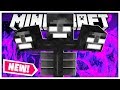 THE MOST OVERPOWERED MOD PACK IN MINECRAFT | JeromeASF