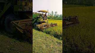 Kisan Dhanbad Ke Short Video Sameer Qureshi Nice Video 786