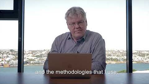 ERP Selection Methodology