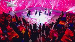 “Believe That”(ライブver) The Lodge:Live(ザ･ロッジ:ライブ)