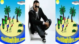 Watch Wayne Wonder Take My Breath Away video