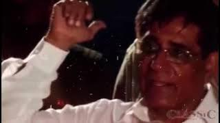 jiye jiye pappu kalani new song 74th birthday 2023.