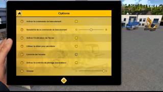 Cheat construction simulator 2014 (construct'14)