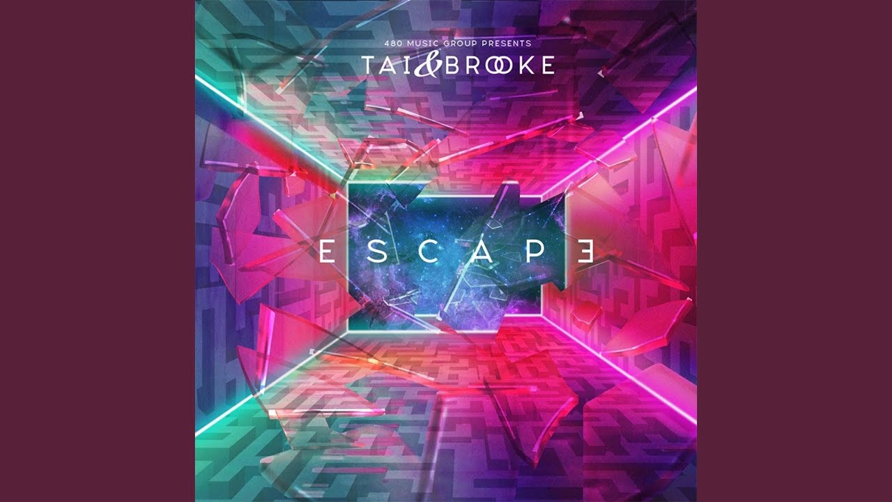 Watch Escape on YouTube Watch Escape on YouTube