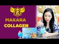 MAKARA COLLAGEN