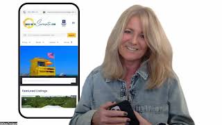 STOP USING 🚫 ZILLOW for your Sarasota home search!