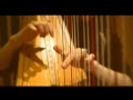 Camilla Kerslake - In The Bleak Midwinter