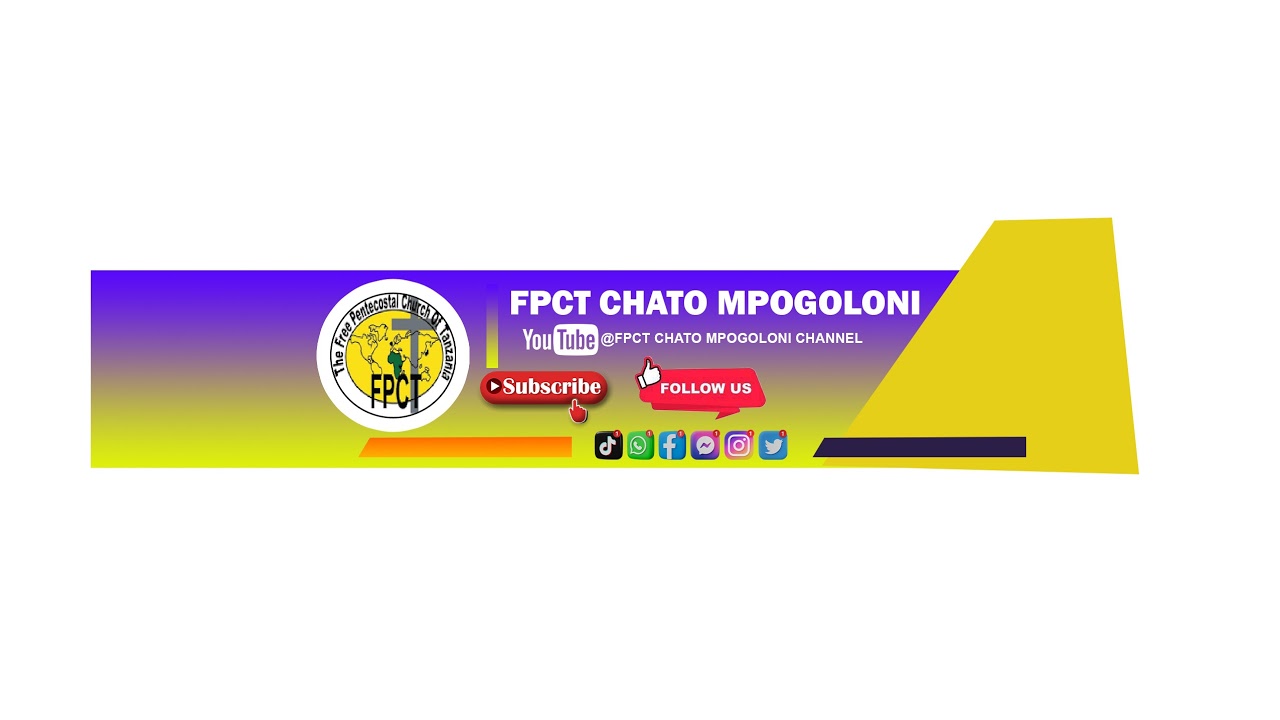 𝙁𝙋𝘾𝙏 𝙈𝙋𝙊𝙂𝙊𝙇𝙊𝙉𝙄-𝘾𝙃𝘼𝙏𝙊 Live Stream - YouTube
