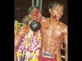 Muay Thai Knockouts from Thailand Part 2