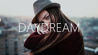 Bloom Line - Daydream (Lyrics)