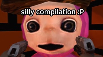 compilation of videos i didnt wanna finish editing💔💔💔