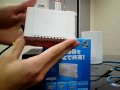 2台のパソコンで1つのUSB機器を使ってみた【見るトク動画】