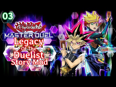 ホームズ　遊戯王OCG DUELIST LEGACY Volume 3 Duelist Legacy Volume.3 | Yu-Gi-Oh! Wiki | Fandom