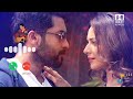 Anbae Peranbae - Ngk (Tamil) Ringtone And BGM ❤️💙😍😘 Mp3 Song