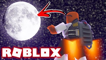 CAN I REACH MAX HEIGHT IN ROBLOX JETPACK SIMULATOR! (Roblox Jetpack Simulator)