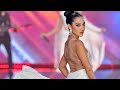 NICOLENE LIMSNUKAN PRELIMINARY COMPETITION MISS UNIVERSE THAILAND 2022 FULL PERFORMANCE ЁЯЗ ЁЯЗнЁЯСС NICOLENE LIMSNUKAN PRELIMINARY COMPETITION MISS UNIVERSE THAILAND 2022 FULL PERFORMANCE ЁЯЗ ЁЯЗнЁЯСС