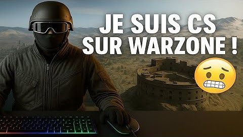 Le Défi Impossible Pour Un Joueur Manette ! 😬