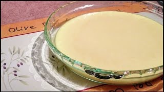 [如何製作]基本蒸水蛋 - 超香超滑做法 [How to make chinese steamed egg]