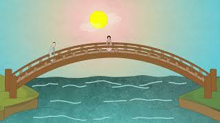 ZERO Shayantika Modak I From Learning to Creating | Student Works Showcase | Arena Animation Garia