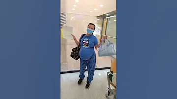 РОДИЛА В 10 ЛЕТ 
