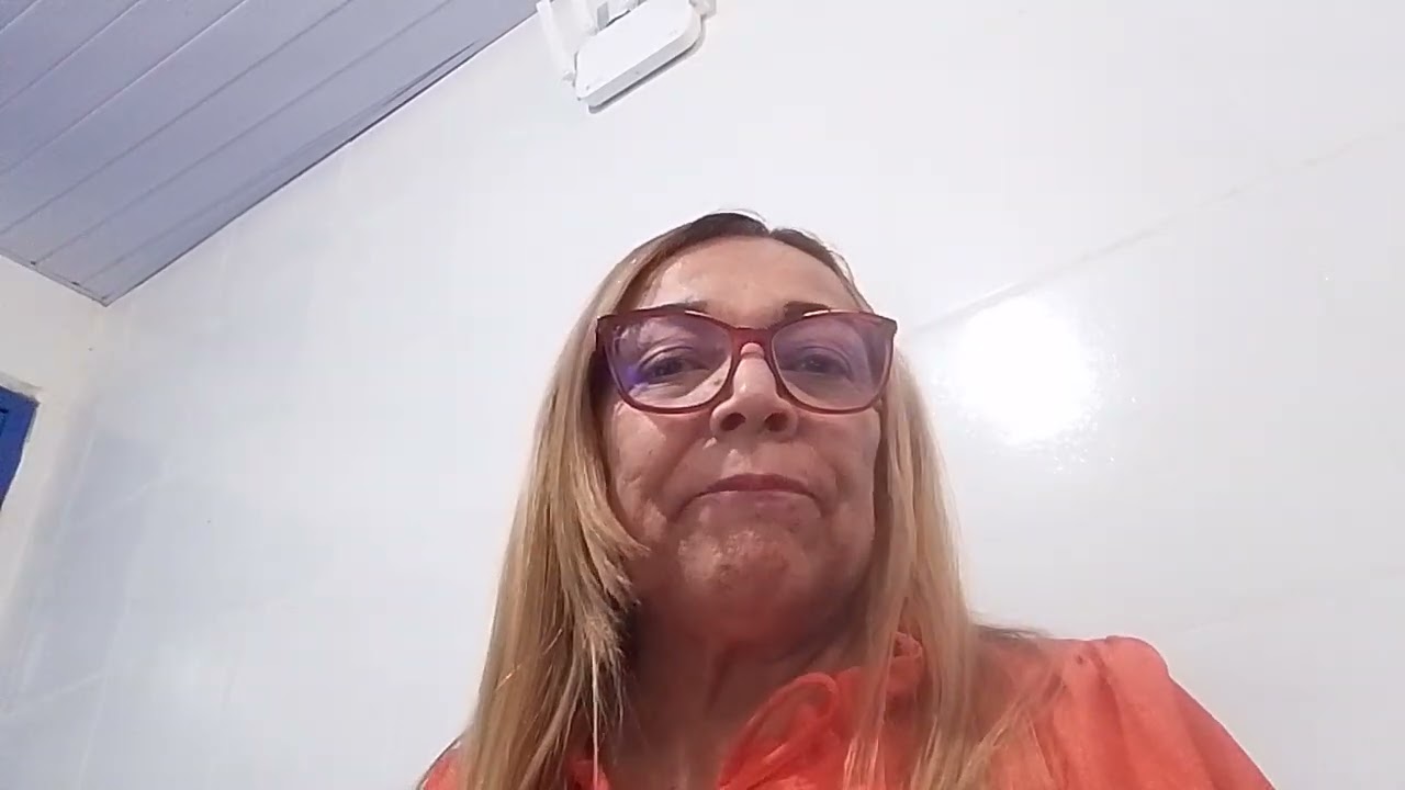 JEREMIAS 38- O FUNDO DO POCO NAO E PARA SEMPRE, !!!!!!