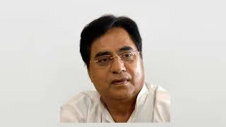 Phir aaj mujhe tumko !!! JAGJIT SINGH