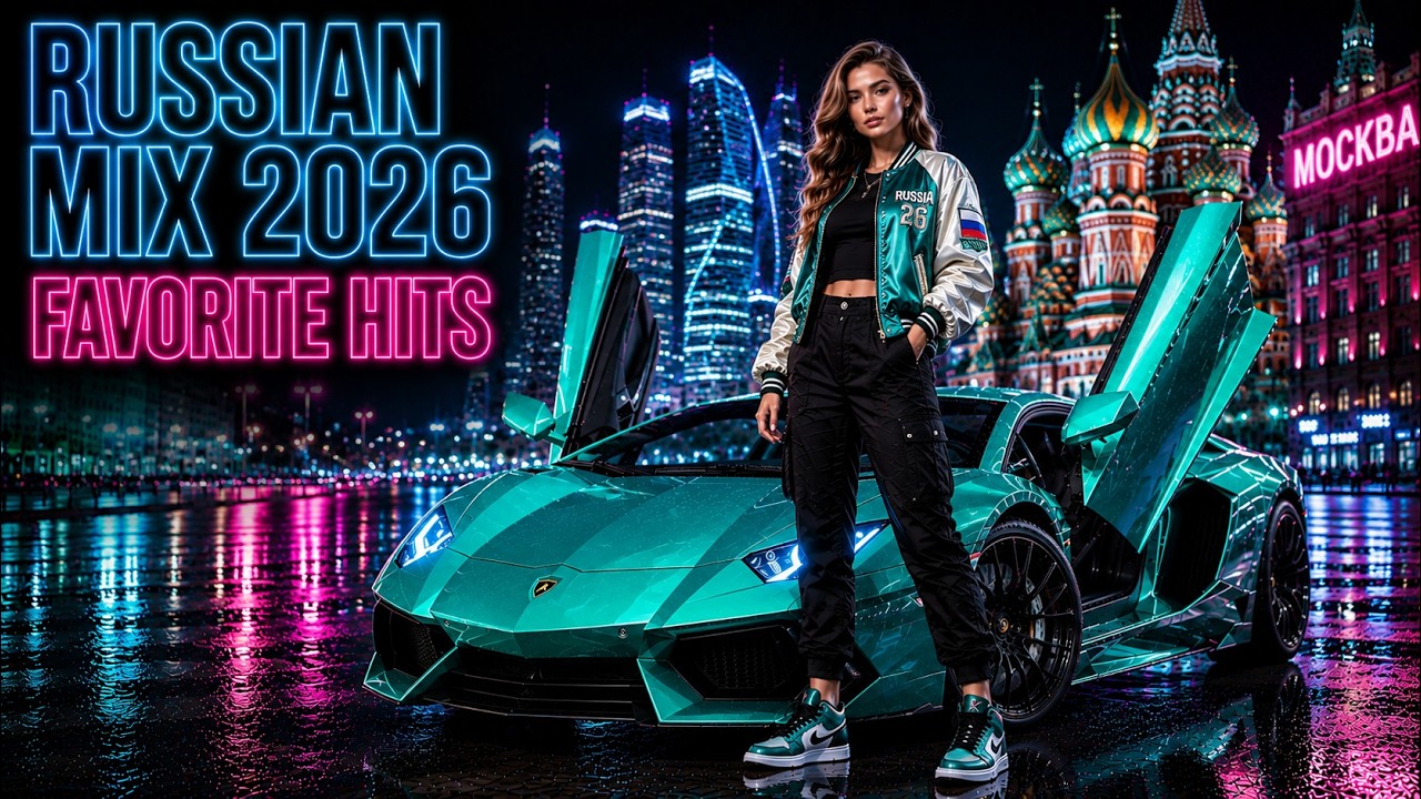russian-music-mix-2026-favorite-russische-musik-top-russian-hits