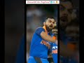 Virat Kohli Edit | Virat Kohli has Aura 999+🥶🔥💀| #ArnavGreat75