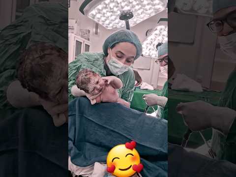 ولادة قيصرية 4500 وزن الجنين        
