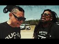 Nonpoint On Tour