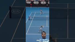 Maria sharapova winning moment 🎾🏆🔥 #tennis #sports #pickleball #highlights #shortvideo #viral