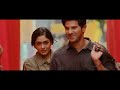 Oh Sita Hey Rama Video Song - Sita Ramam (Telugu) | Dulquer | Vishal | Hanu Raghavapudi Mp3 Song